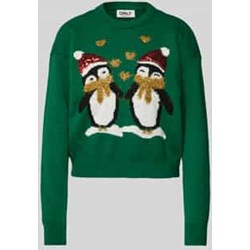 Sweter damski ONLY - Peek&Cloppenburg  - zdjęcie produktu
