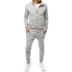 Dres męski Dstreet  - zdjęcie produktu