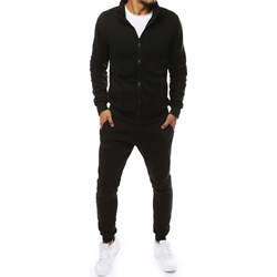 Dres męski Dstreet  - zdjęcie produktu