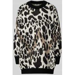 Sweter damski ONLY  - zdjęcie produktu