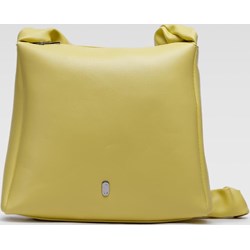 Listonoszka Jenny Fairy na ramię  - zdjęcie produktu