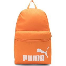 Plecak Puma  - zdjęcie produktu