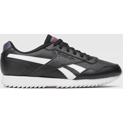Buty sportowe męskie Reebok wiązane  - zdjęcie produktu