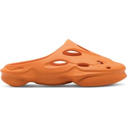 Klapki damskie Sprandi płaskie casual bez zapięcia  - zdjęcie produktu