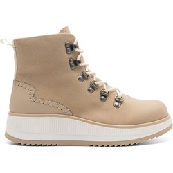 Botki Jenny Fairy  - zdjęcie produktu