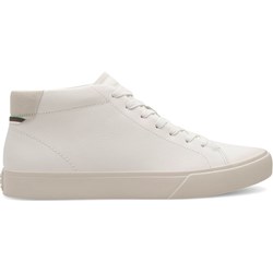 Buty sportowe męskie Gino Rossi - ccc.eu - zdjęcie produktu