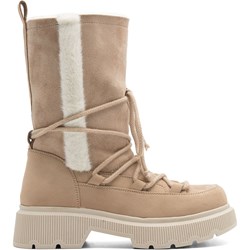 Botki Jenny Fairy na zamek  - zdjęcie produktu