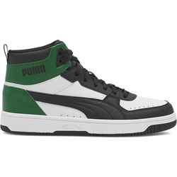 Buty sportowe męskie Puma  - zdjęcie produktu