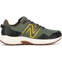 Buty sportowe męskie New Balance - ccc.eu - zdjęcie produktu