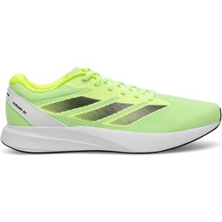Buty sportowe męskie Adidas duramo  - zdjęcie produktu