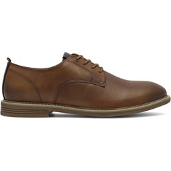 Buty eleganckie męskie Lasocki  - zdjęcie produktu