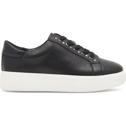 Trampki damskie Sergio Bardi na wiosnę  - zdjęcie produktu