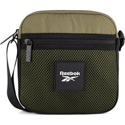 Torebka damska Reebok - ccc.eu - zdjęcie produktu
