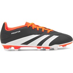 Buty sportowe dziecięce Adidas  - zdjęcie produktu