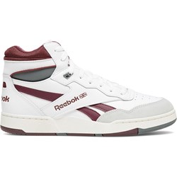 Buty sportowe męskie Reebok  - zdjęcie produktu