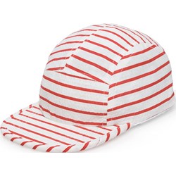 Czapka dziecięca Nelli Blu  - zdjęcie produktu