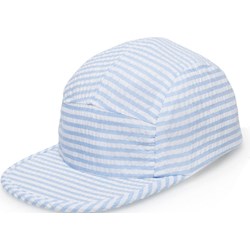 Czapka dziecięca Action Boy  - zdjęcie produktu