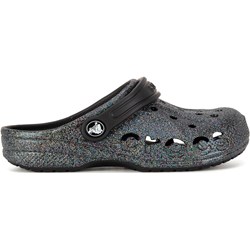 Klapki dziecięce Crocs z gumy  - zdjęcie produktu