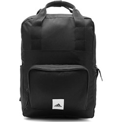 Plecak Adidas damski  - zdjęcie produktu