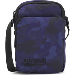 Torba męska Sprandi  - zdjęcie produktu