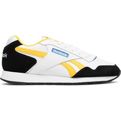 Buty sportowe męskie Reebok  - zdjęcie produktu