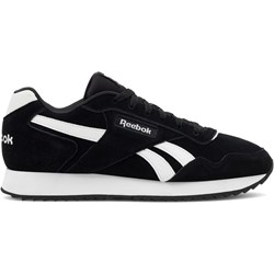 Buty sportowe męskie Reebok jesienne wiązane  - zdjęcie produktu