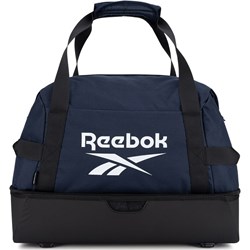 Torba sportowa Reebok  - zdjęcie produktu