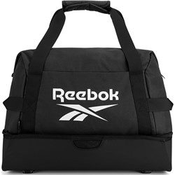 Torba sportowa Reebok - ccc.eu - zdjęcie produktu