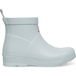 Kalosze dziecięce Hunter  - zdjęcie produktu