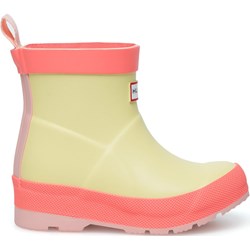 Kalosze dziecięce Hunter  - zdjęcie produktu
