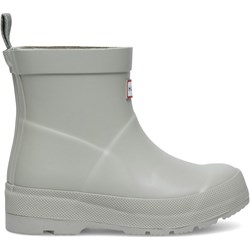 Kalosze dziecięce Hunter  - zdjęcie produktu