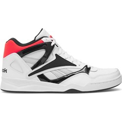Buty sportowe męskie Reebok  - zdjęcie produktu
