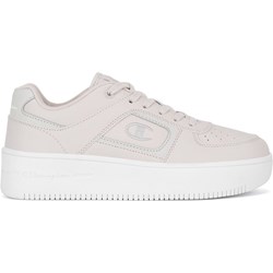 Buty sportowe damskie Champion - ccc.eu - zdjęcie produktu