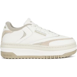 Buty sportowe damskie Reebok  - zdjęcie produktu