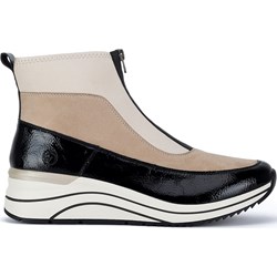 Botki Remonte - ccc.eu - zdjęcie produktu