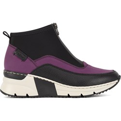 Botki Rieker - ccc.eu - zdjęcie produktu