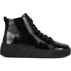 Buty sportowe damskie Rieker Revolution Lifestyle - ccc.eu - zdjęcie produktu
