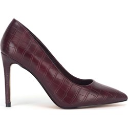 Czółenka Jenny Fairy  - zdjęcie produktu