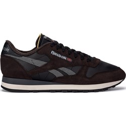 Buty sportowe męskie Reebok  - zdjęcie produktu