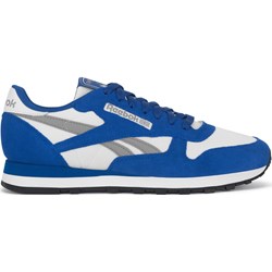 Reebok buty sportowe męskie  - zdjęcie produktu