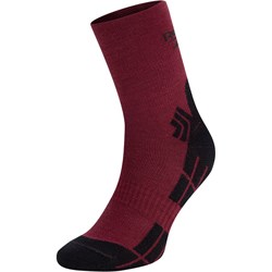 Skarpetki męskie Reebok  - zdjęcie produktu