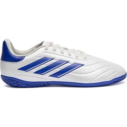 Buty sportowe dziecięce Adidas  - zdjęcie produktu