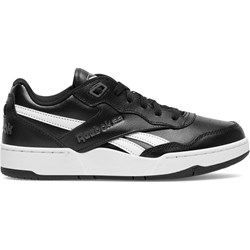 Buty sportowe dziecięce Reebok  - zdjęcie produktu