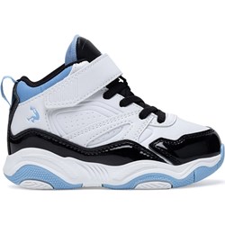 Buty sportowe dziecięce Shaq  - zdjęcie produktu