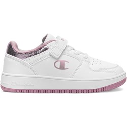 Buty sportowe dziecięce Champion  - zdjęcie produktu