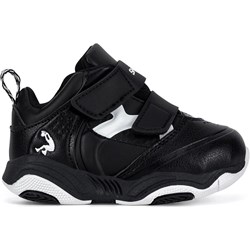 Buty sportowe dziecięce Shaq na rzepy  - zdjęcie produktu