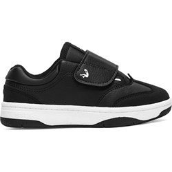 Buty sportowe dziecięce Shaq  - zdjęcie produktu