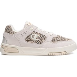 Buty sportowe damskie Champion - ccc.eu - zdjęcie produktu