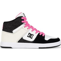 Buty sportowe damskie Dc Shoes - ccc.eu - zdjęcie produktu
