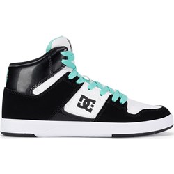 Buty sportowe damskie Dc Shoes - ccc.eu - zdjęcie produktu